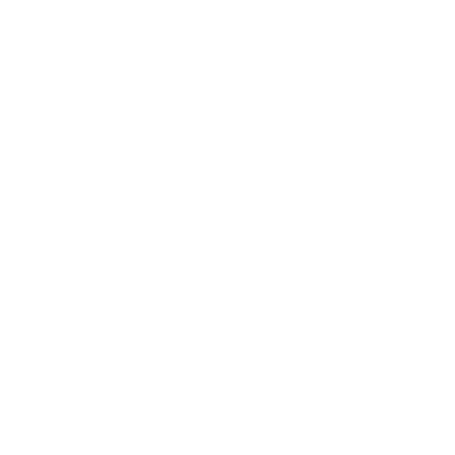 Move-in/Out Cleaning